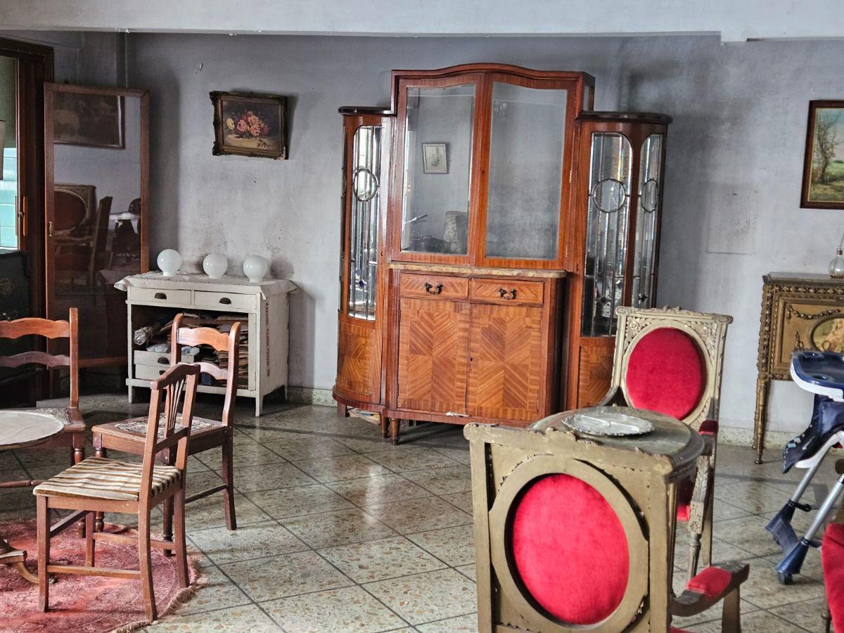 Foto de Departamento Venta 3 DOrmitorios C/ Dependencia Recoleta Frente Muy, imagen 2
