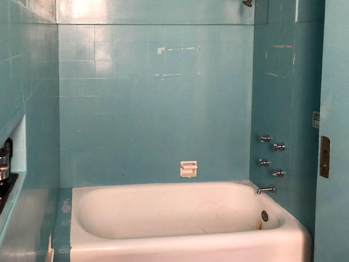 Foto de Departamento en venta Frente 3 Dorm. con balcón en Recoleta, imagen 3