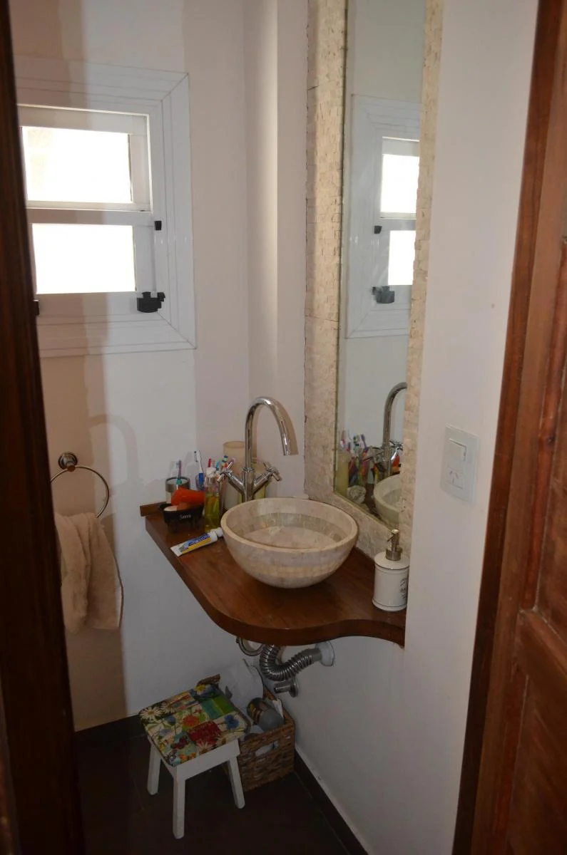Foto de GRAN CHALET CLÁSICO EN MARTÍNEZ, imagen 2