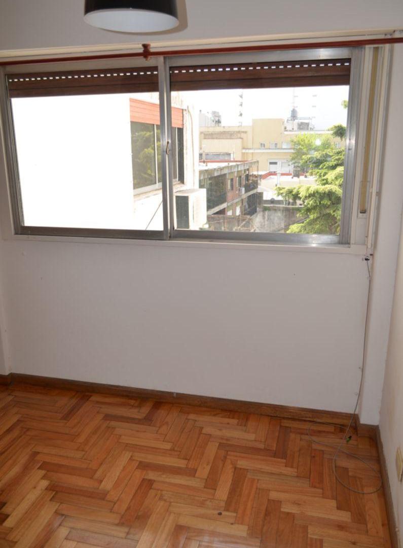 Foto de BUEN 2 AMB A METROS DE AV. MAIPÚ y PROX. ESTACIÓN OLIVOS, imagen 4