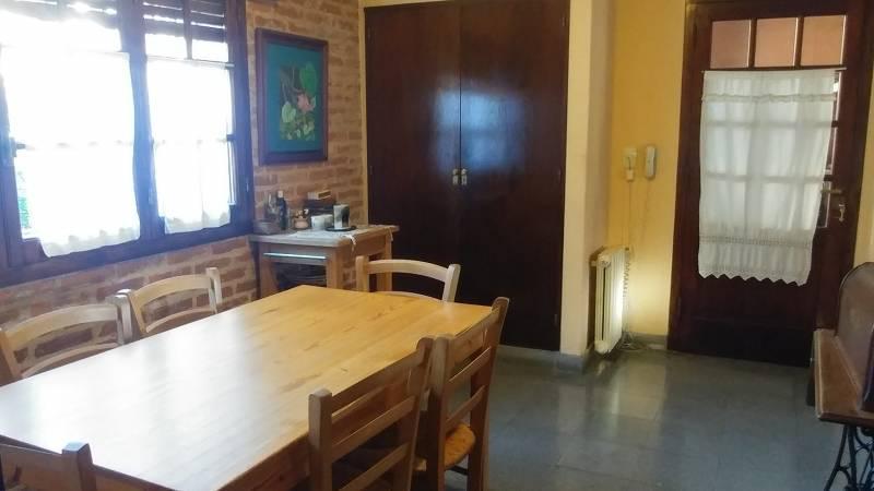Foto de Casa en Venta, 3 Plantas, Jardín y Pileta - Ubicada en Martínez., imagen 5