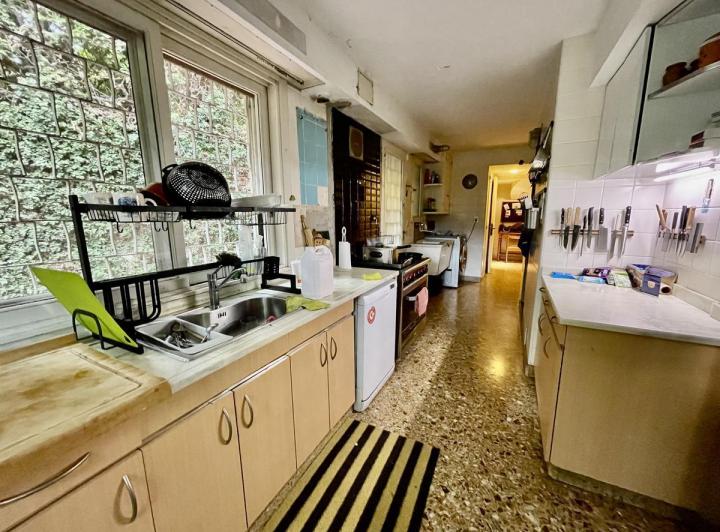 Foto de Impecable Casa en Alquiler Temporario - Lindo Jardín y Pileta - Martínez, imagen 5