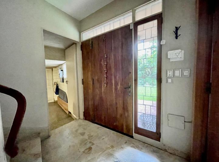 Foto de Impecable Casa en Alquiler Temporario - Lindo Jardín y Pileta - Martínez, imagen 3