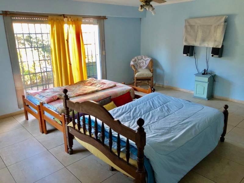 Chalet en Venta, Ubicado en Acassuso, Cerca de Todo. 5