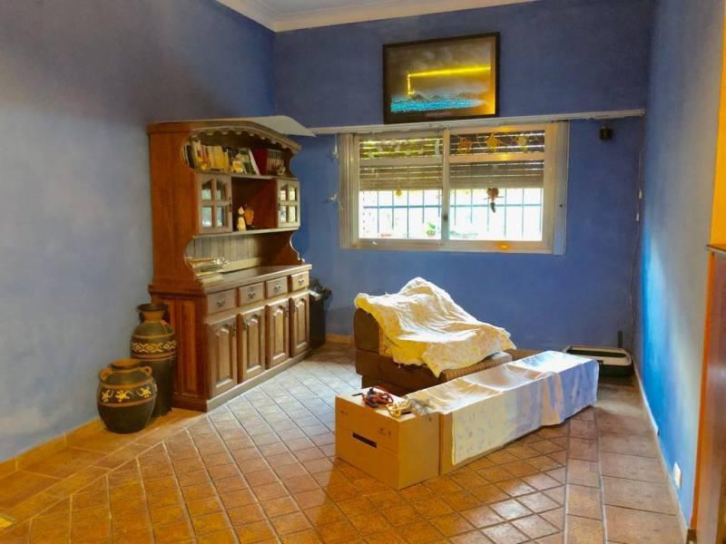 Chalet en Venta, Ubicado en Acassuso, Cerca de Todo. 3