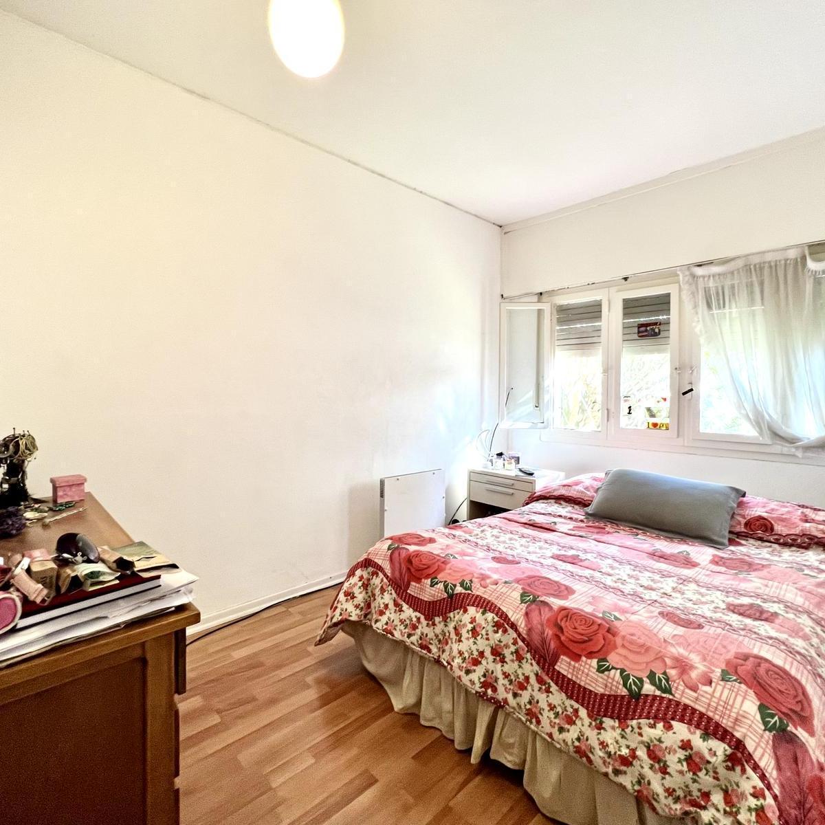 Foto de Casa en Venta Con Jardín y Terraza Ubicada en Martínez, imagen 5