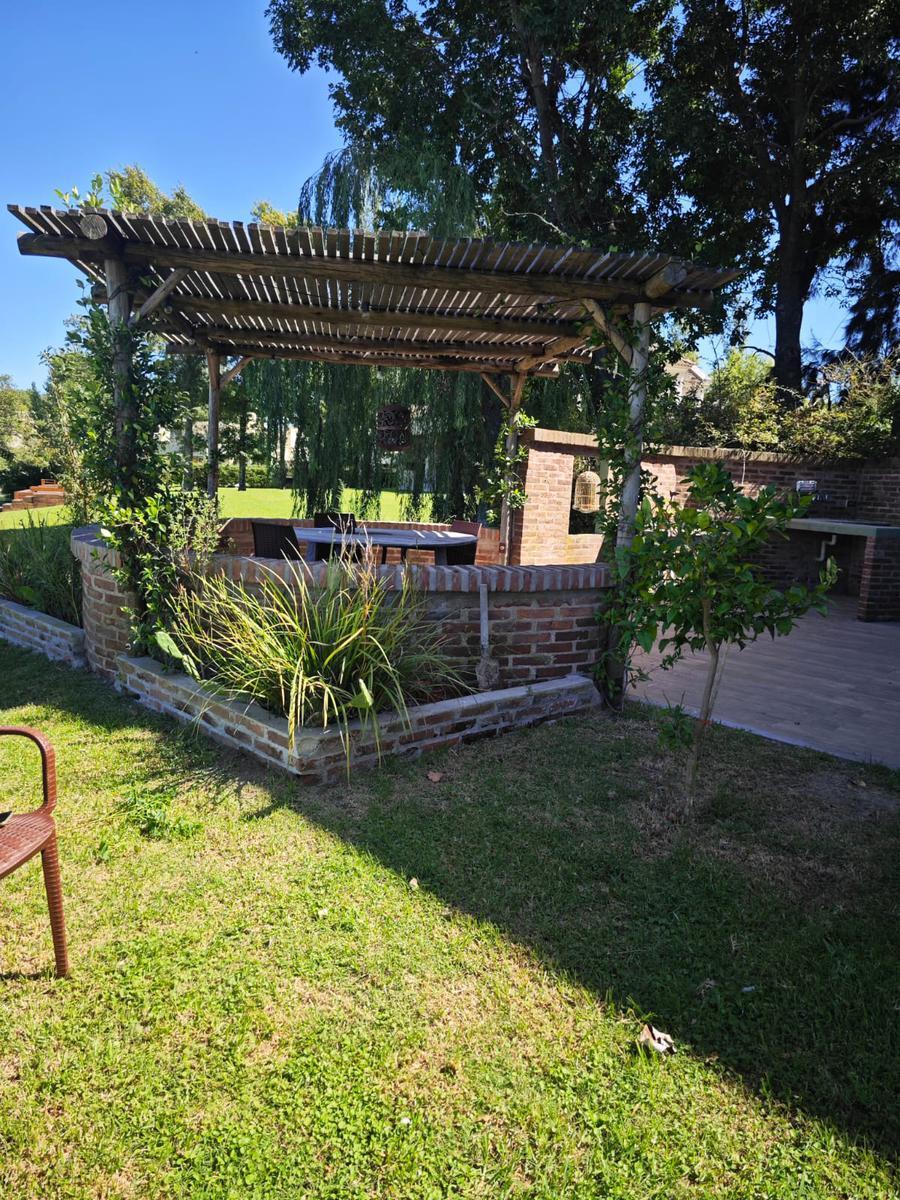 Foto de Casa en Venta en Isla Santa Monica en Delta, Tigre, imagen 5