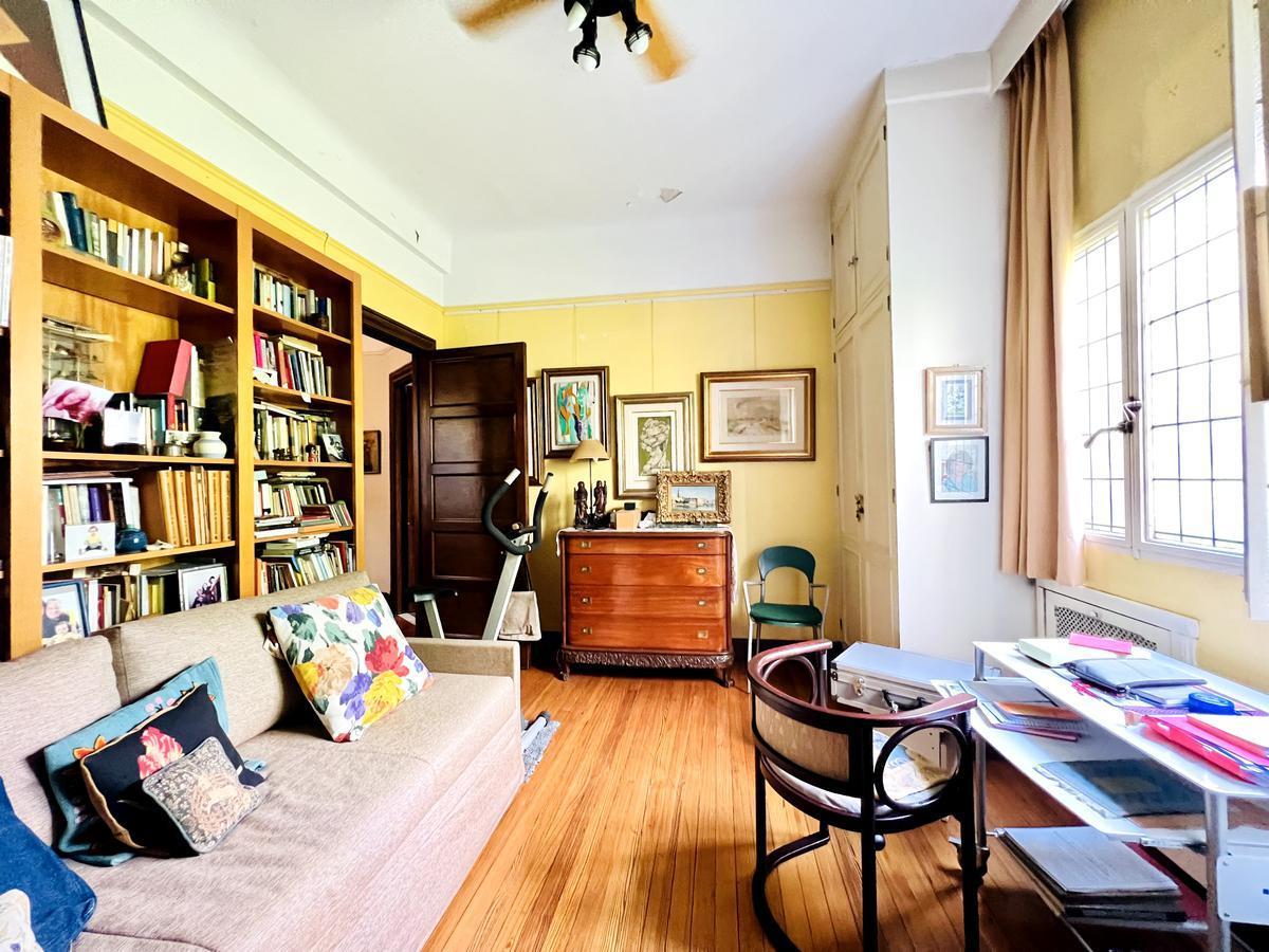 Excelente Casa en Venta Ubicada en Belgrano 2