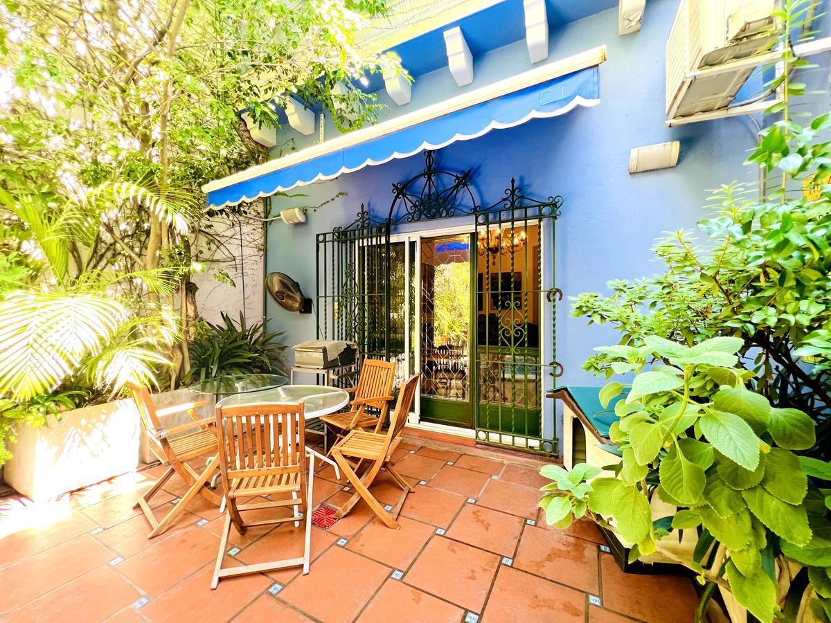 Excelente Casa en Venta Ubicada en Belgrano 5