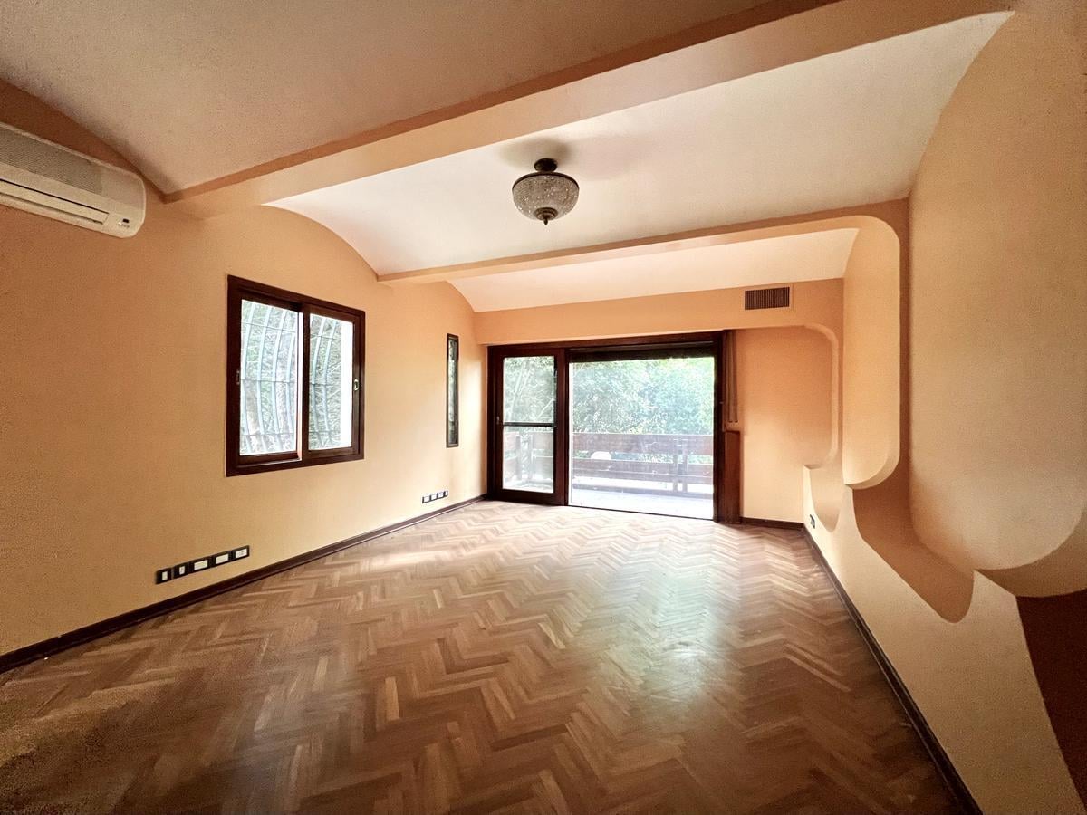 Foto de Casa en Alquiler - Martínez - Con Gran Jardín y Pileta!, imagen 2