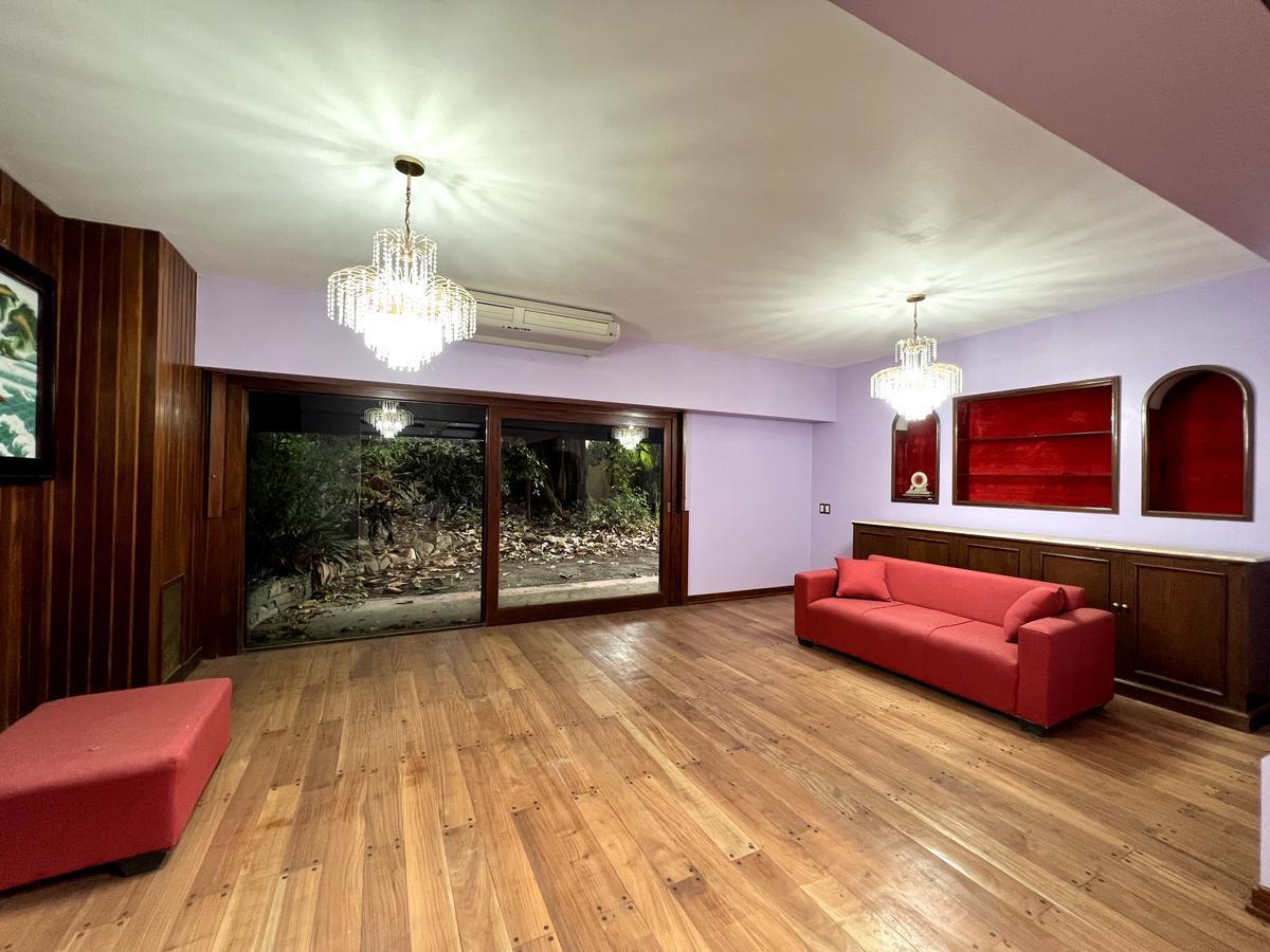 Foto de Casa en Alquiler - Martínez - Con Gran Jardín y Pileta!, imagen 5