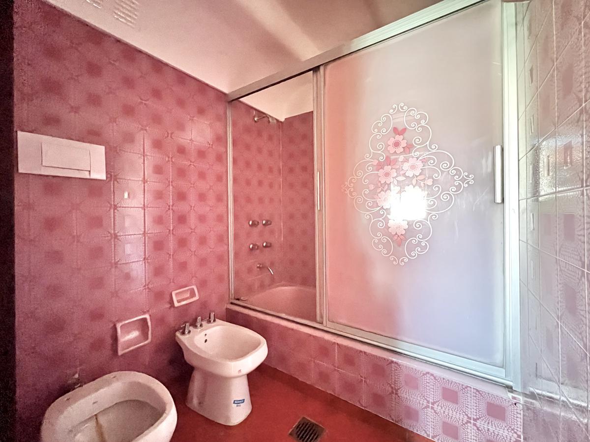Foto de Casa en Alquiler - Martínez - Con Gran Jardín y Pileta!, imagen 4