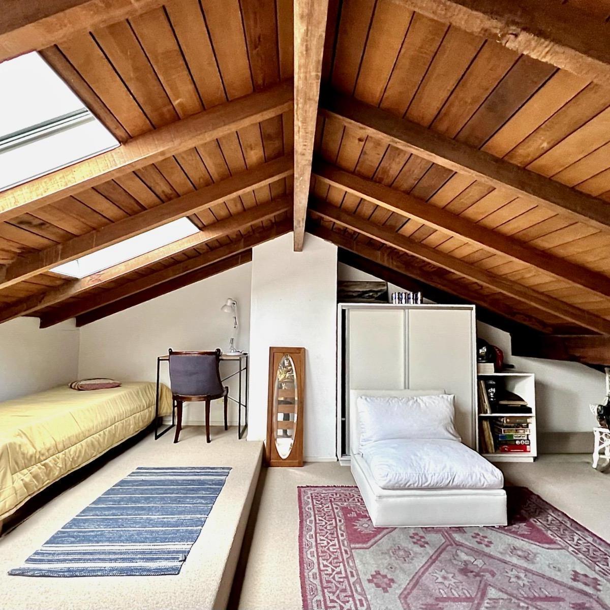 PH en Venta de 2 Plantas con Gran Playroom y Jardín - Vicente López