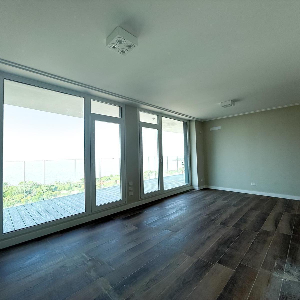 Departamento en Vicente López 4