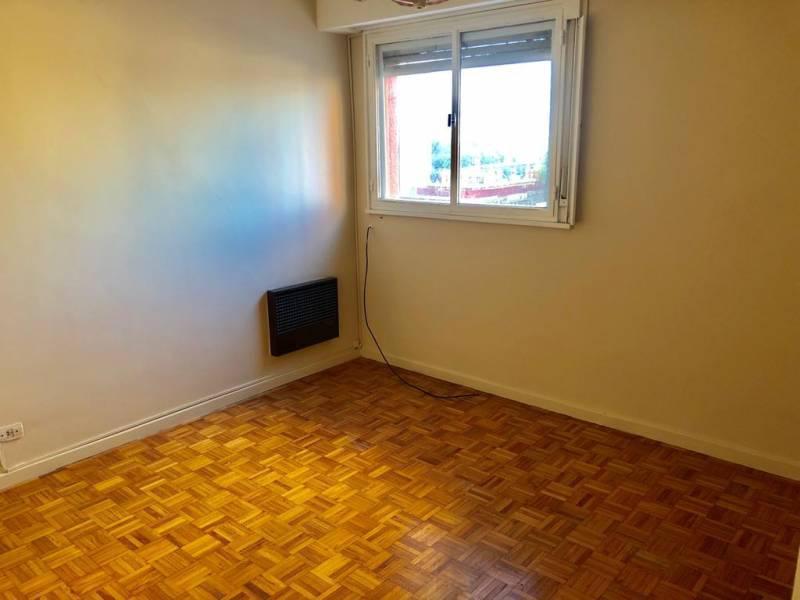 Departamento de 4 Ambientes en Venta - Florida, Vicente López