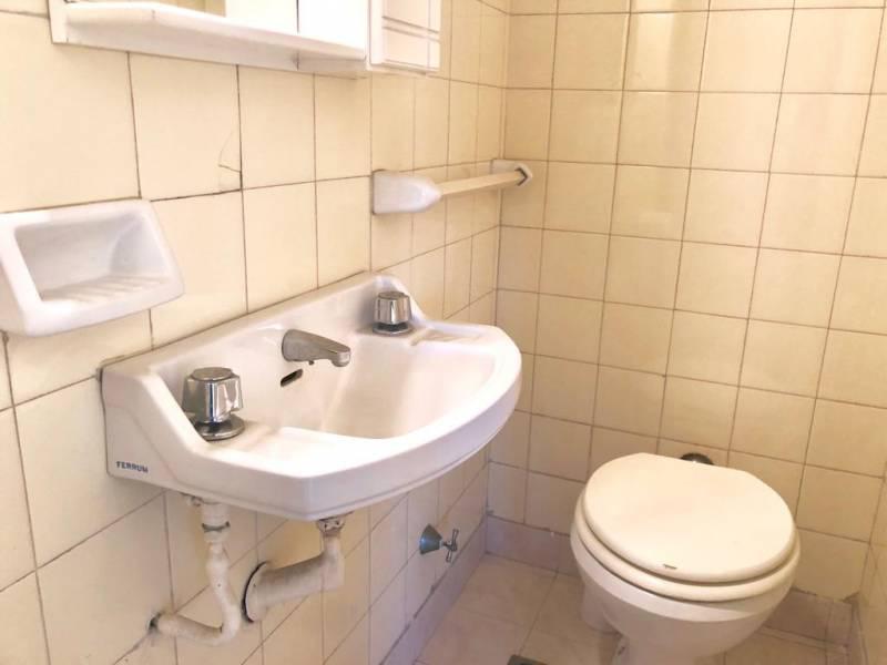 Foto de Departamento de 4 Ambientes en Venta - Florida, Vicente López, imagen 5