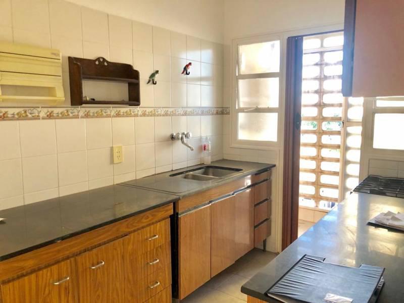 Foto de Departamento de 4 Ambientes en Venta - Florida, Vicente López, imagen 4