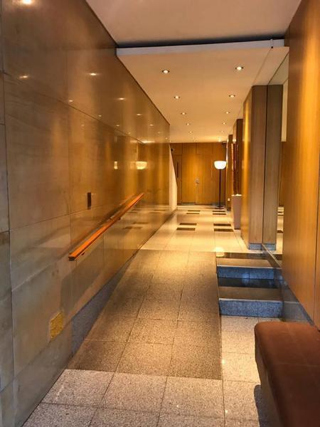 Foto de Departamento de 4 Ambientes en Venta - Florida, Vicente López, imagen 3
