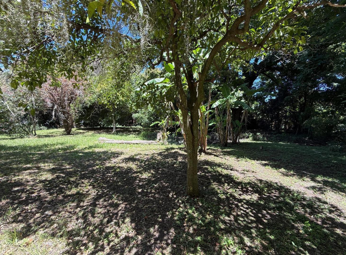 Terreno en Venta Apto Desarrollo con costa sobre el río Tigre, En Tigre