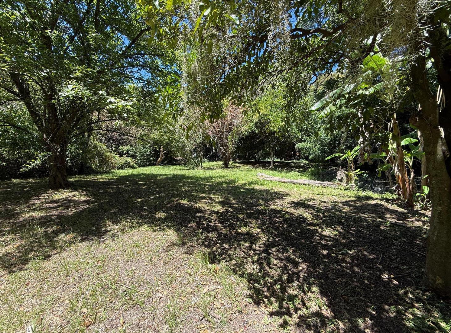 Terreno en Venta Apto Desarrollo con costa sobre el río Tigre, En Tigre