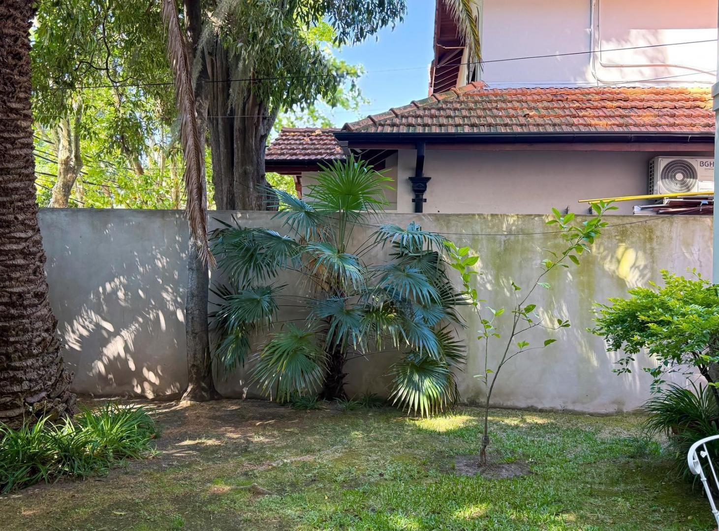 Foto de Casa en Venta, 2 Plantas, 3 Dormitorios, Con Jardín - Acassuso, San, imagen 5