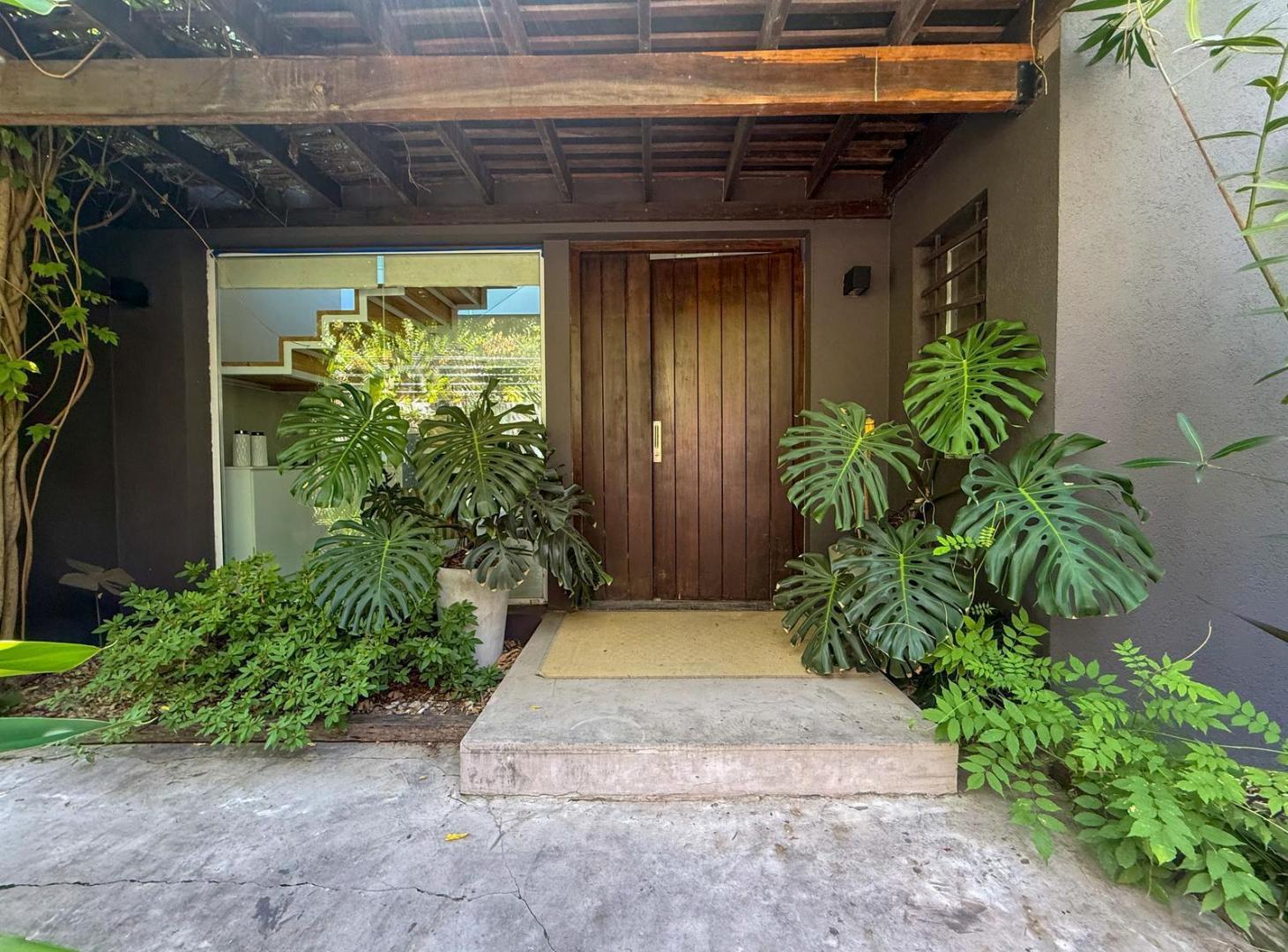 Foto de Casa en Venta, 2 Plantas, Con Jardín - Martínez, San Isidro, imagen 3