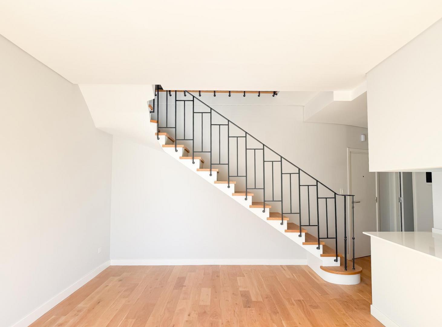 Foto de Departamento en Venta de 3 Ambientes, Con Balcón y Cochera - Chateau, imagen 5
