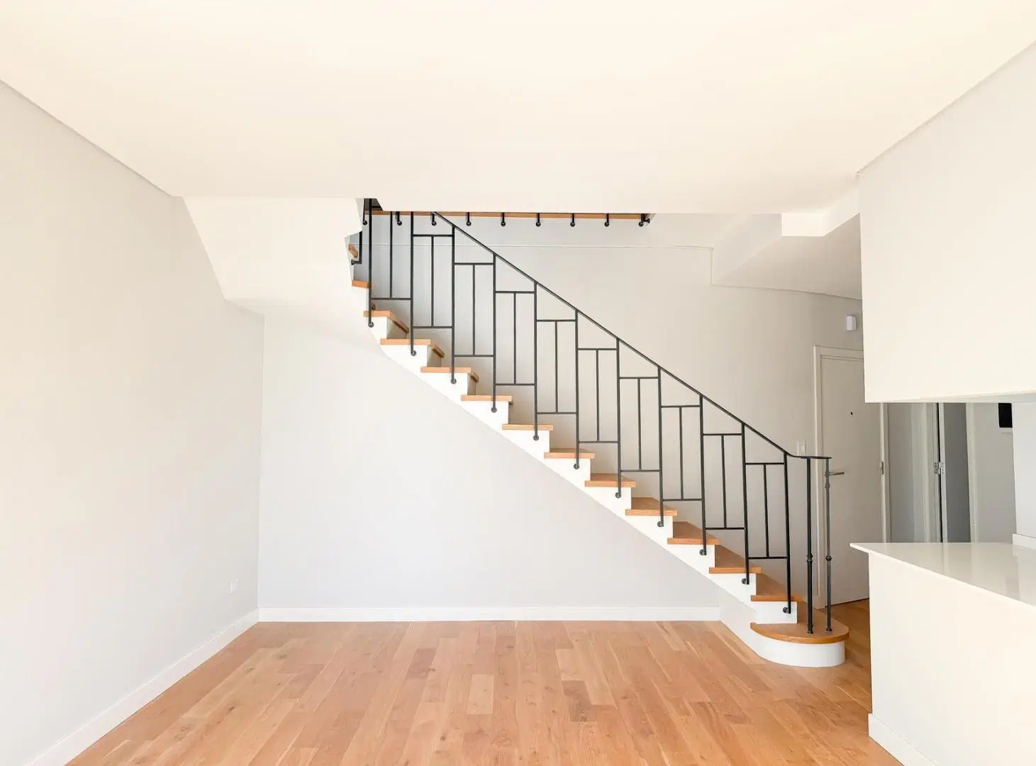 Departamento en Venta de 3 Ambientes, Con Balcón y Cochera - Chateau Del Portal, Nordelta 5