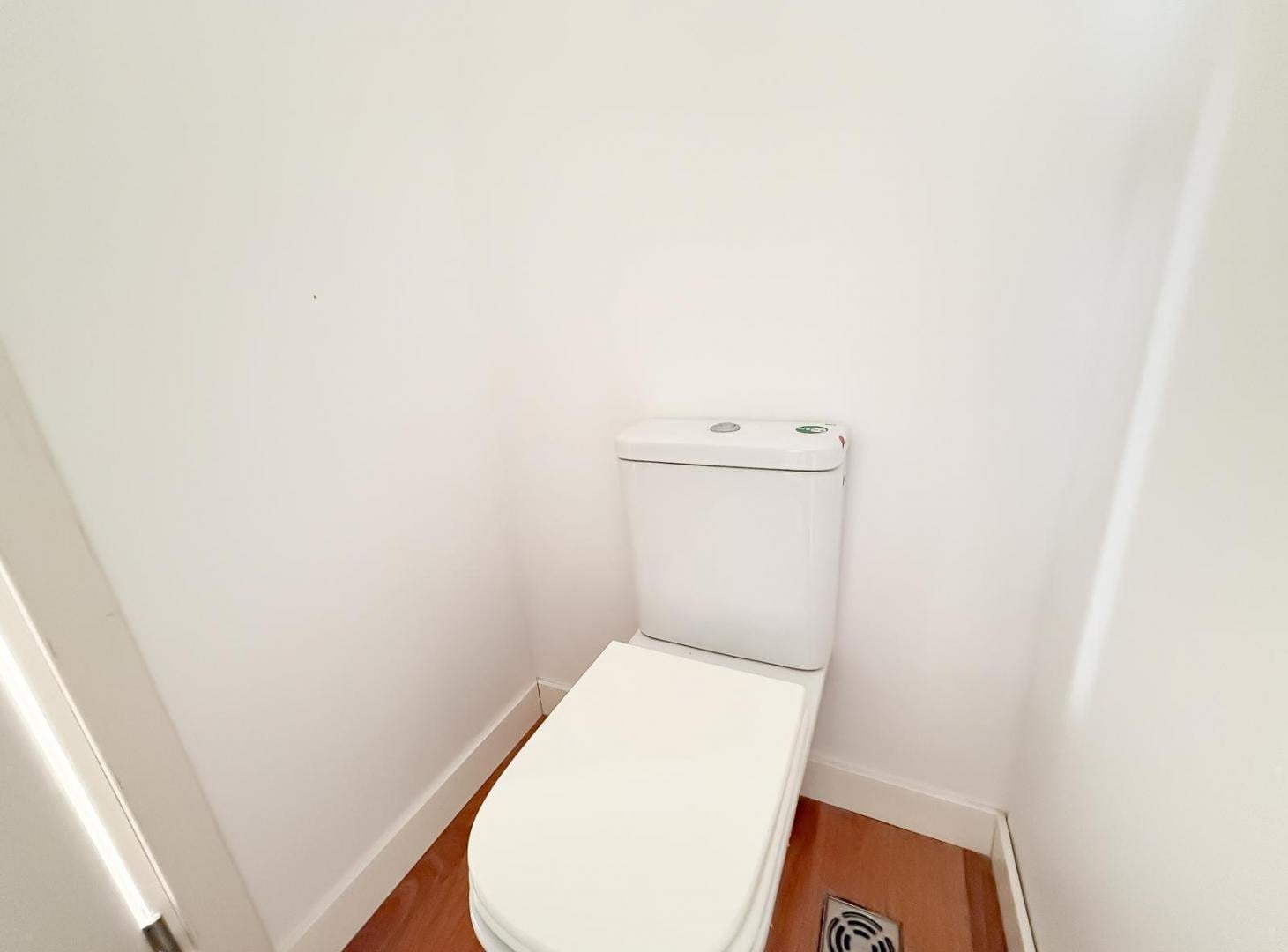 Foto de Departamento en Venta de 3 Ambientes, Con Balcón y Cochera - Chateau, imagen 3