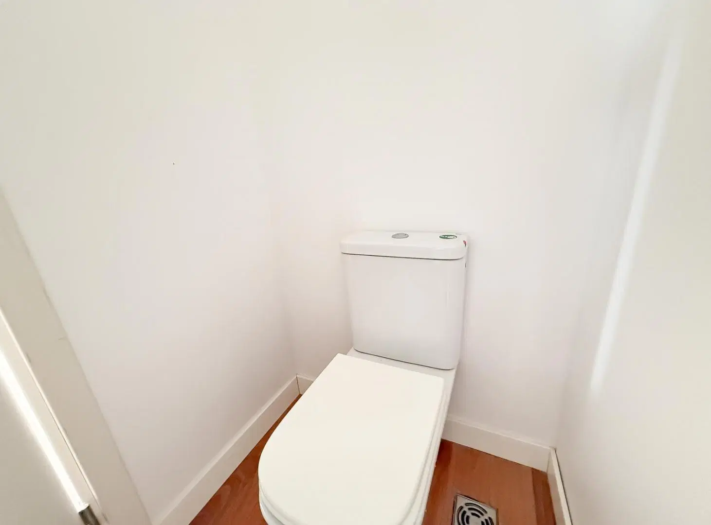 Departamento en Venta de 3 Ambientes, Con Balcón y Cochera - Chateau Del Portal, Nordelta 3