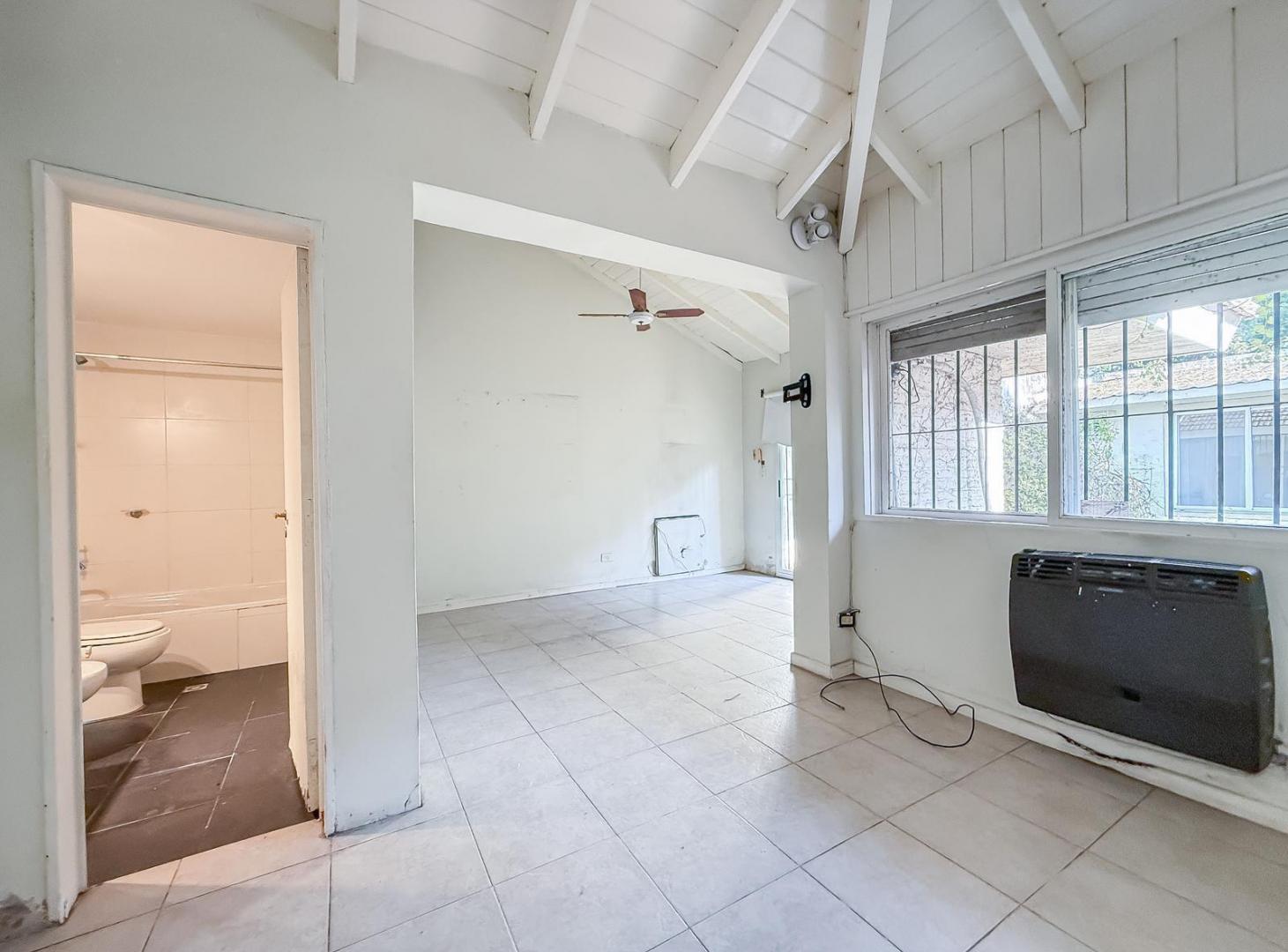 Foto de Casa en Venta Con Jardín, Pileta y Parrilla - Boulogne Sur Mer, San, imagen 5