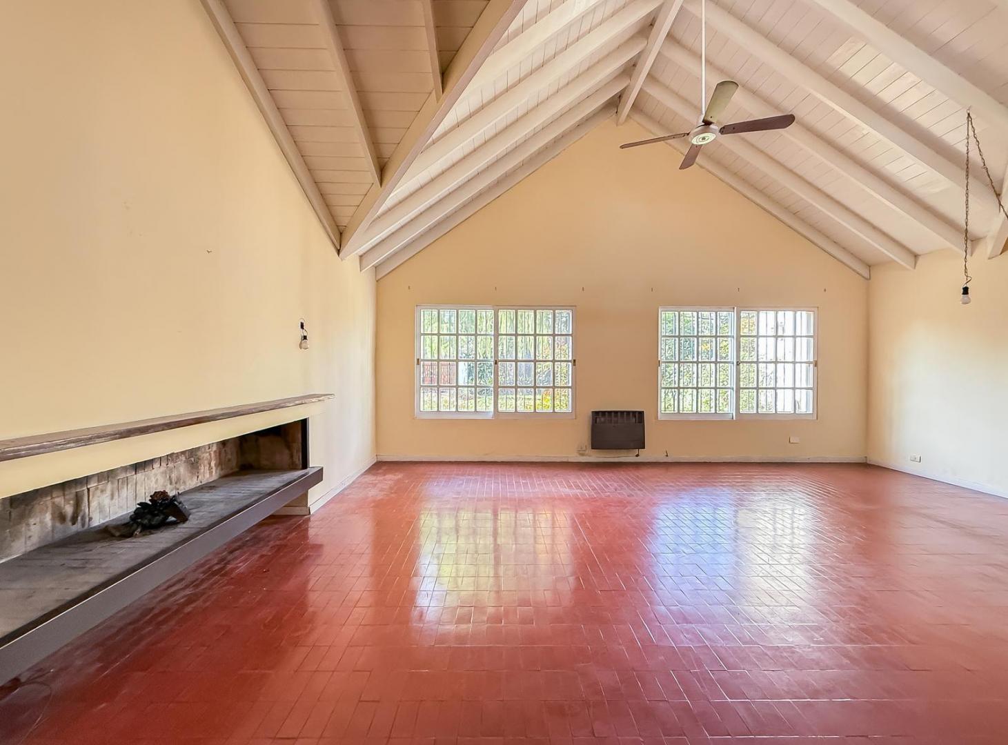 Foto de Casa en Venta Con Jardín, Pileta y Parrilla - Boulogne Sur Mer, San, imagen 2
