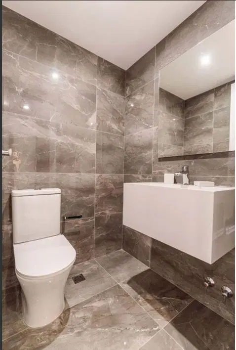 Departamento de 4 Ambientes, Con Jardín y Cochera - Punta del Este, Uruguay 5