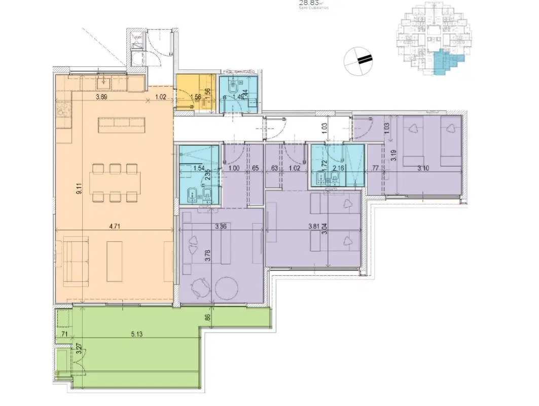 Plano 2