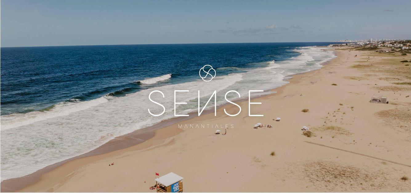 Foto de Departamento de 5 Ambientes, Con Balcón y Cochera - Punta del Este, imagen 1