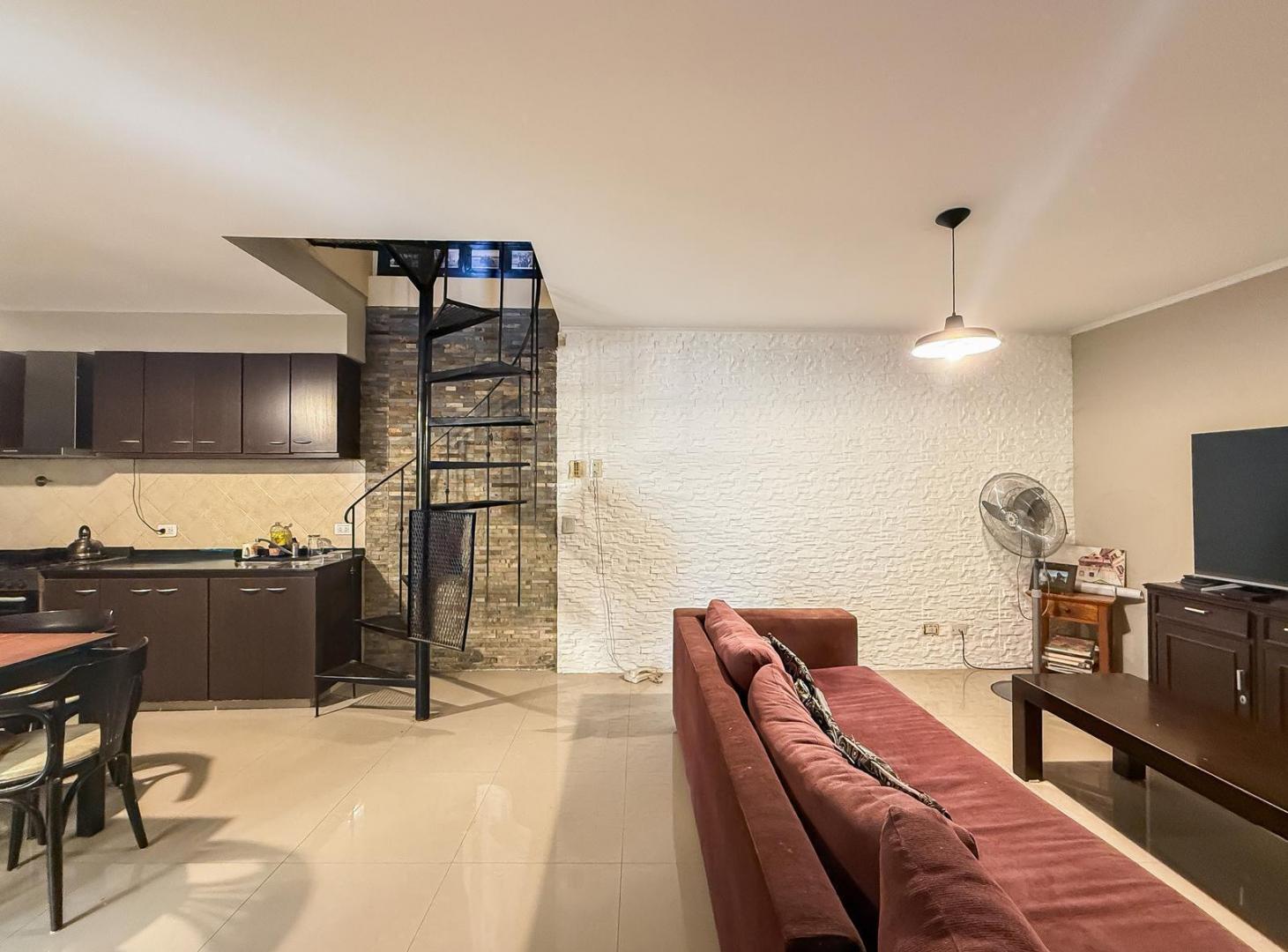 Foto de Local en Alquiler, 5 Ambientes - Martínez, San Isidro, imagen 4