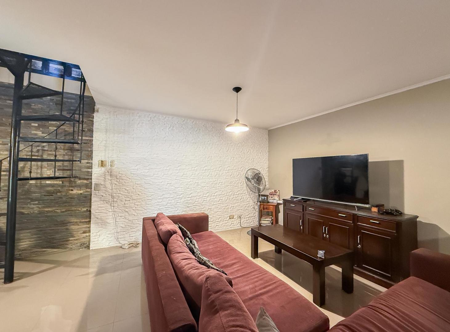 Foto de Local en Alquiler, 5 Ambientes - Martínez, San Isidro, imagen 3