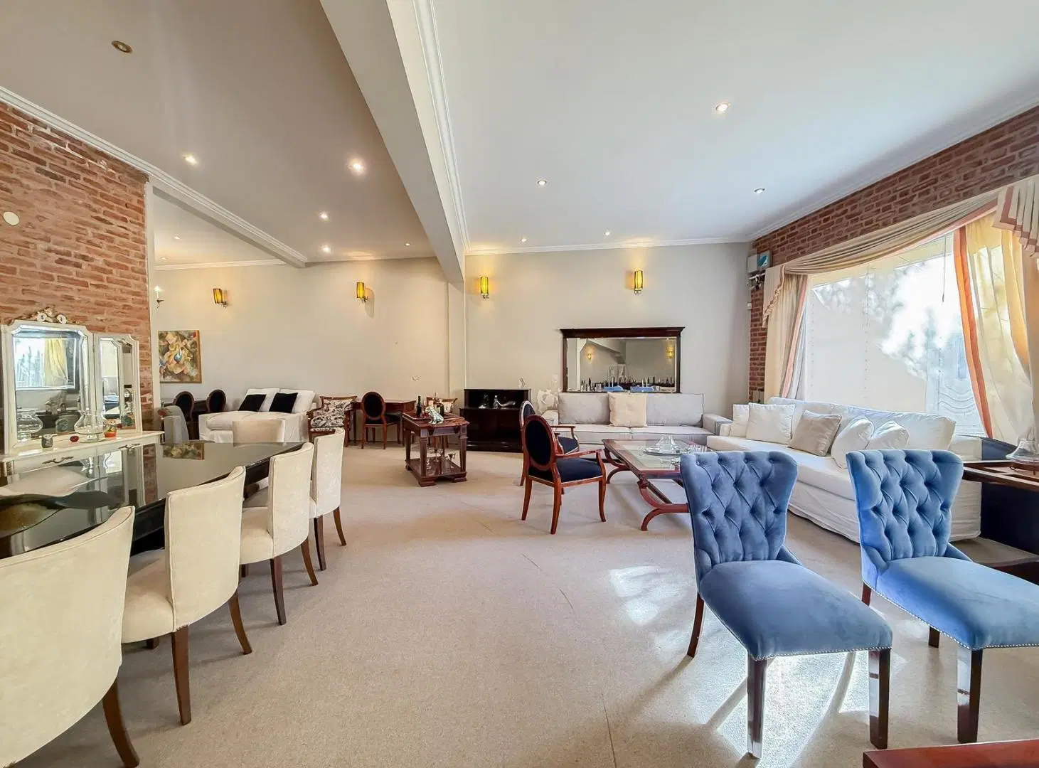 Local en Alquiler, 5 Ambientes - Martínez, San Isidro 5