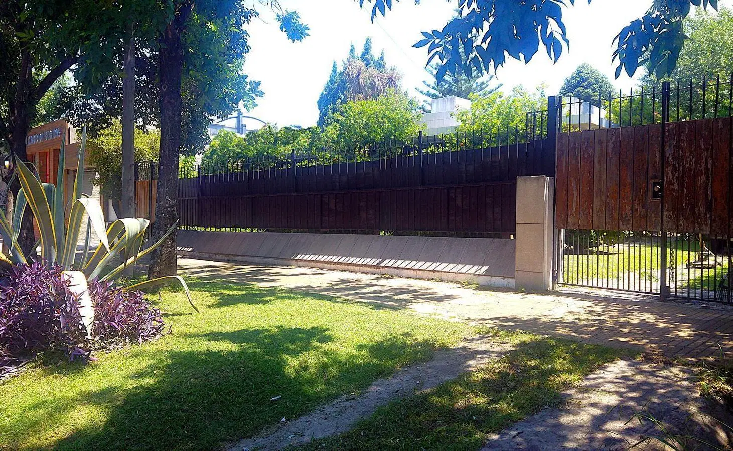 Terreno de 1125 m² en Venta - Martinez, San Isidro 2