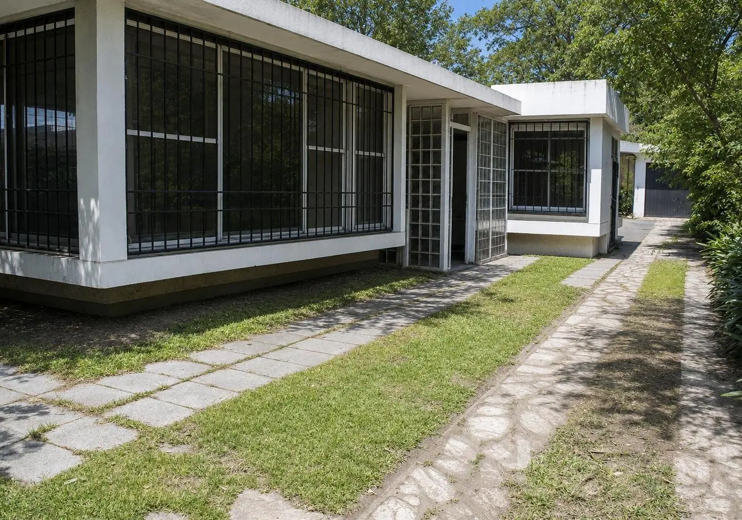 Terreno de 1125 m² en Venta - Martinez, San Isidro 4
