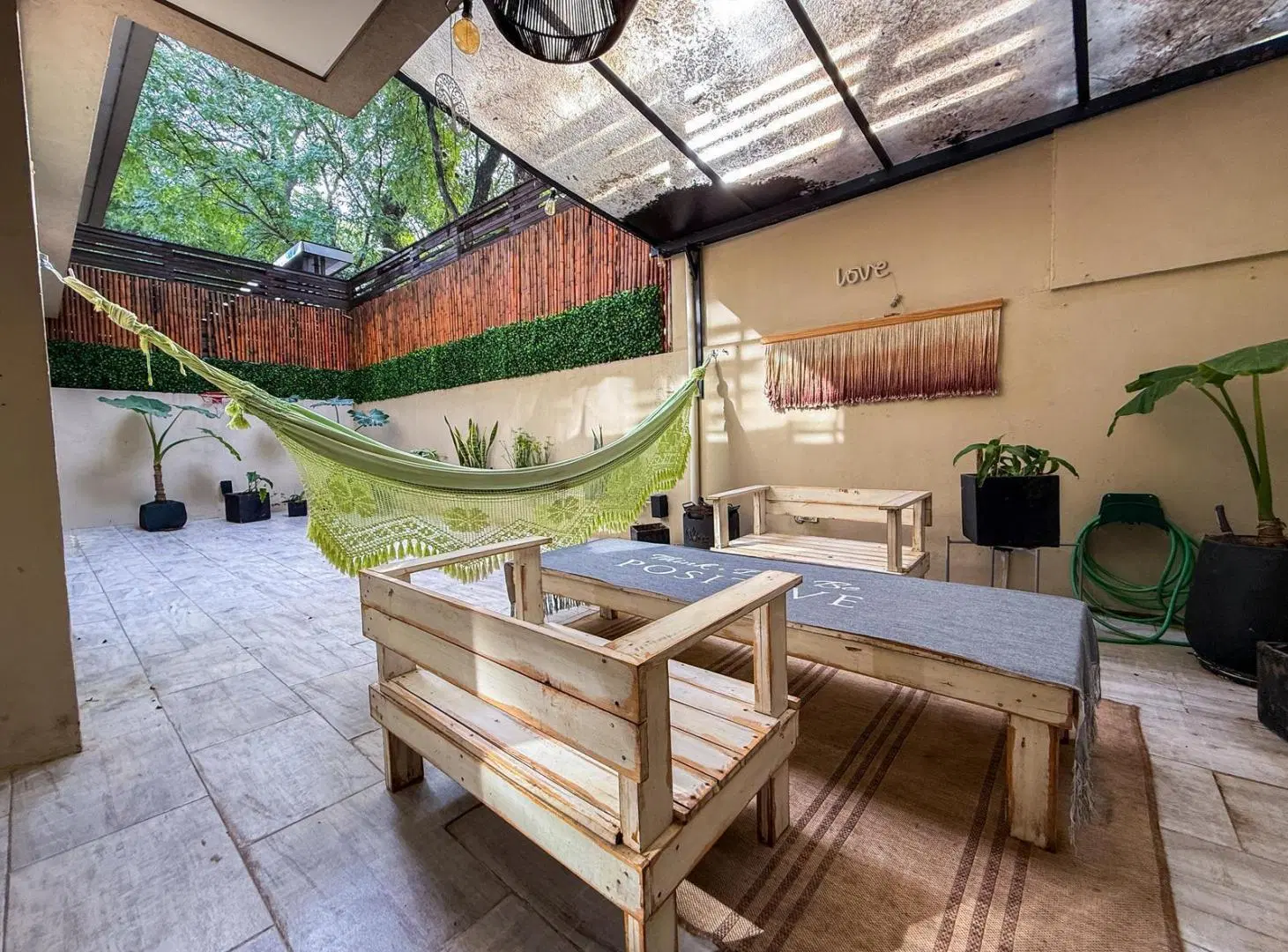Departamento en Venta, 3 Ambientes Con Cochera - Acassuso 5