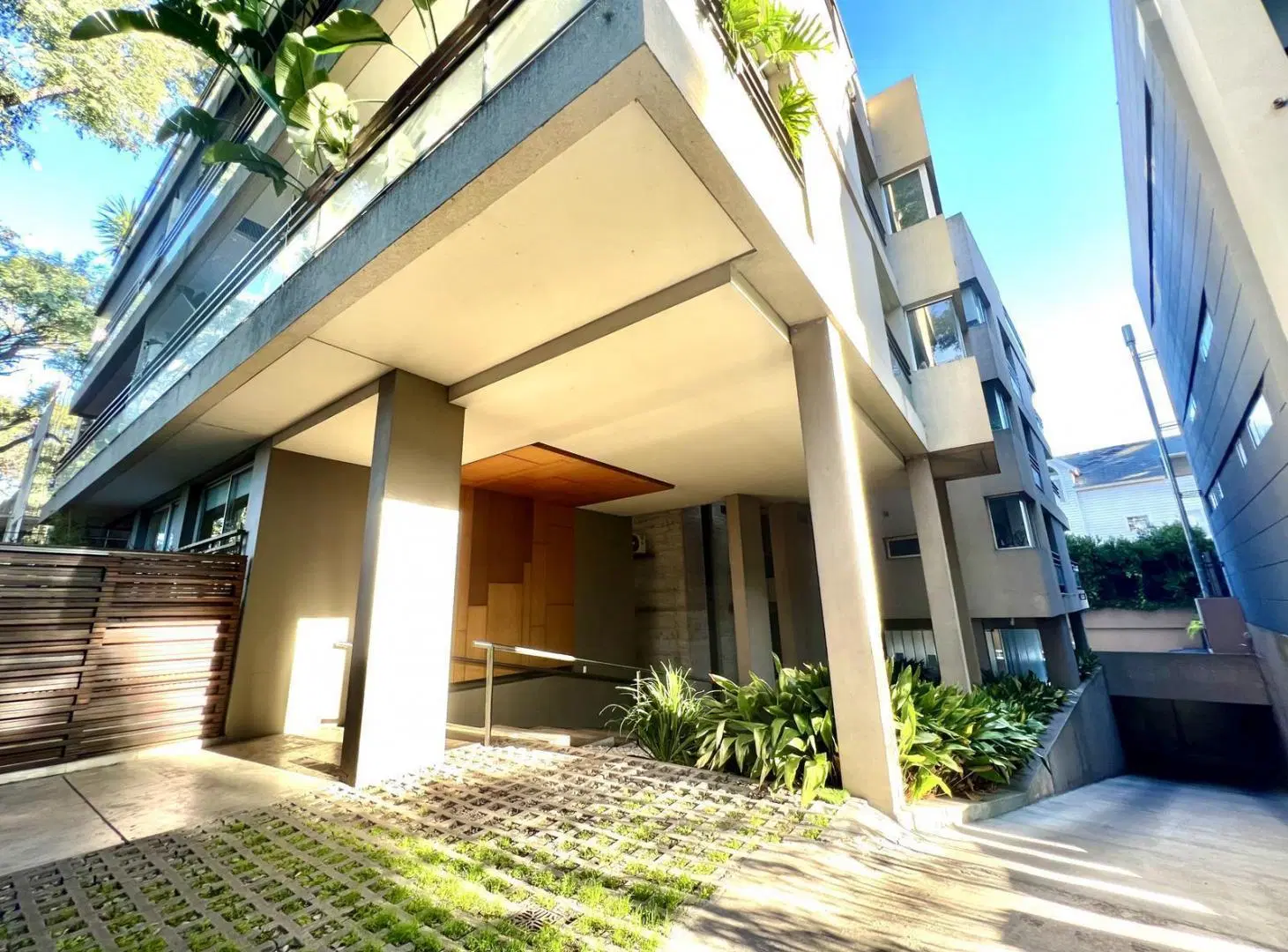 Departamento en Venta, 3 Ambientes Con Cochera - Acassuso 3