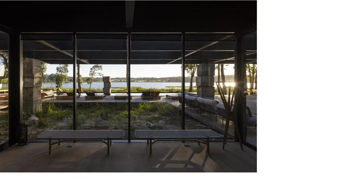 Terreno en Venta de 1.003 m² - Punta del Este 5