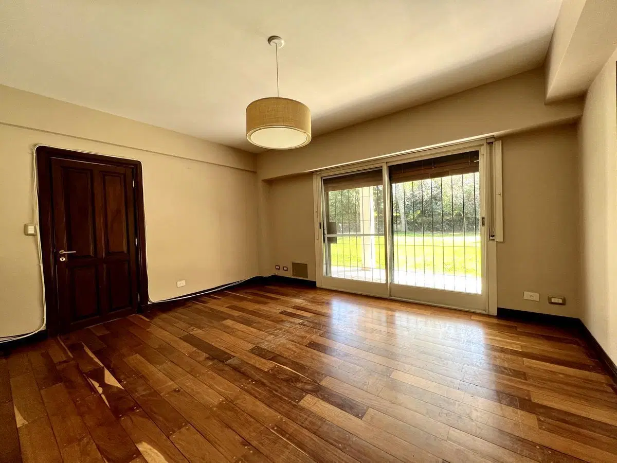 Casa de 7 Ambientes en Venta, de Av. del Libertador al Río - Acassuso 2