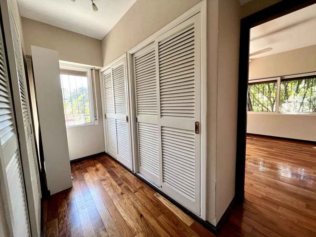 Casa de 7 Ambientes en Venta, de Av. del Libertador al Río - Acassuso 5