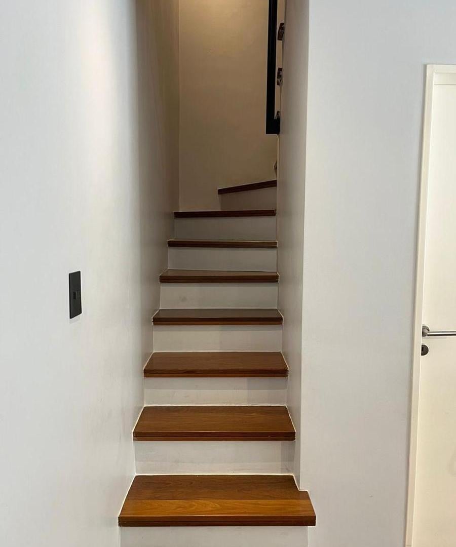 Foto de Departamento en Venta de 3 Ambientes, Con Patio, Pileta y Cochera, imagen 1