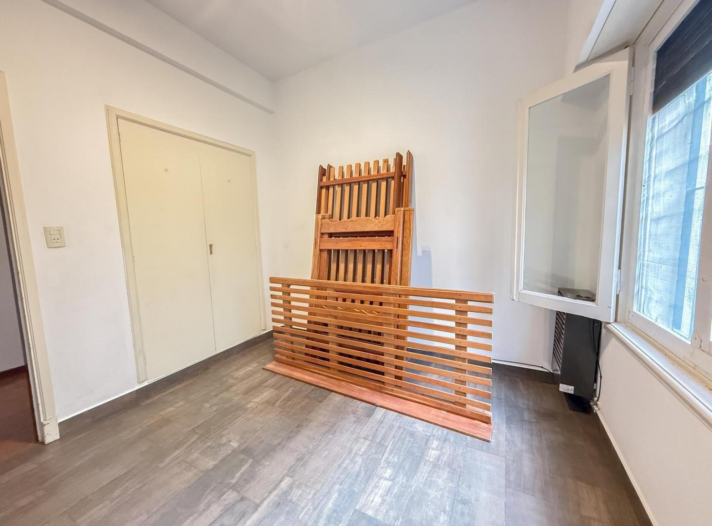 Foto de PH de 5 Ambientes en Venta, Con Jardín y Parrilla - Beccar, San Isidro, imagen 1