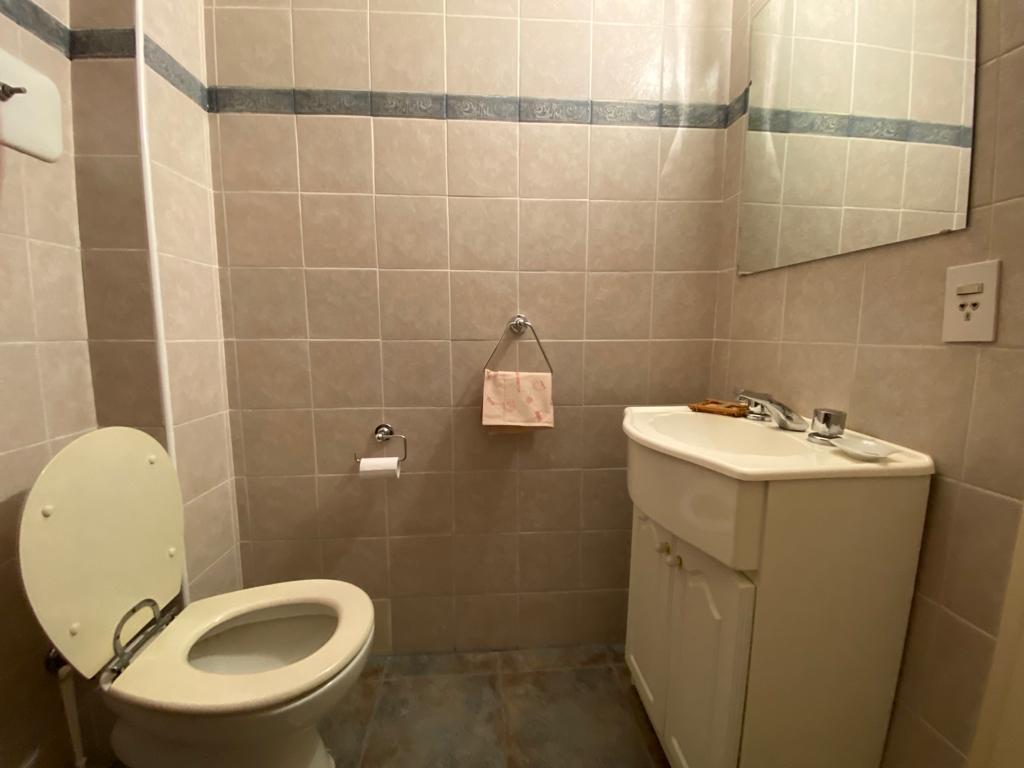 Foto de Oficina / Consultorio en Venta - Barrio Las Cañitas, Palermo, imagen 5