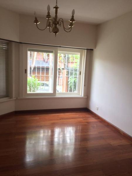 Foto de Impecable casa en Venta, Martinez., imagen 4