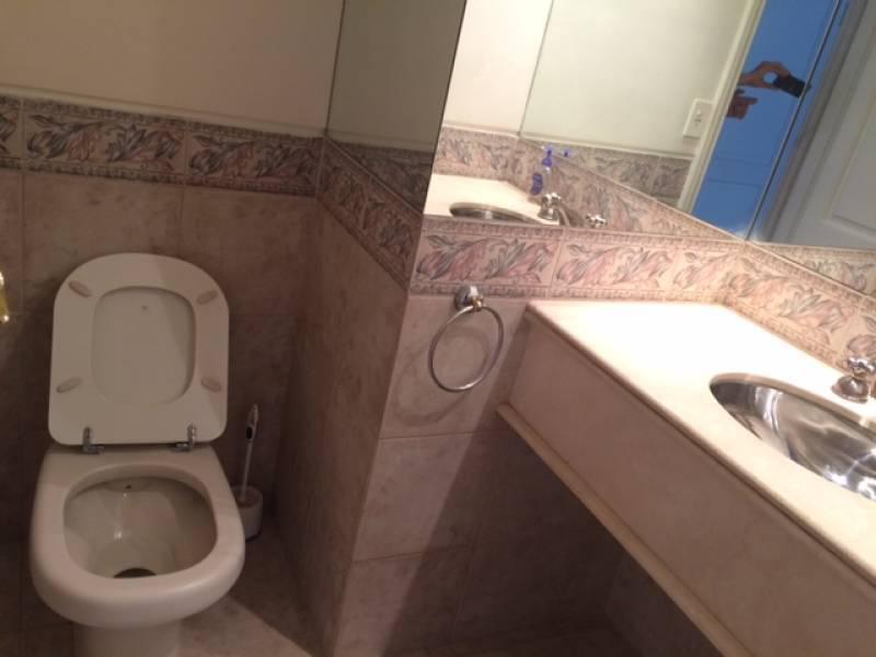 Foto de Impecable casa en Venta, Martinez., imagen 5